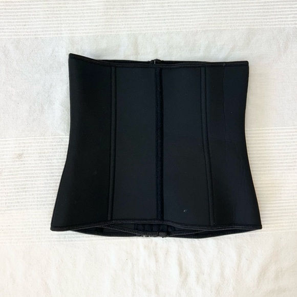 Waist Trainer Corset Shapewear - Picture 3 of 11